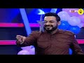Amir Liaquat All Memes Wah Wah Wah Reactions Full Interview Memes Meme Templates