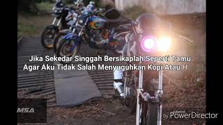 Download lagu Story  WA terbaru herex (Dj ngelabur langit) mp3