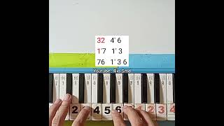 Download lagu NOKIA mp3 Download lagu NOKIA mp3