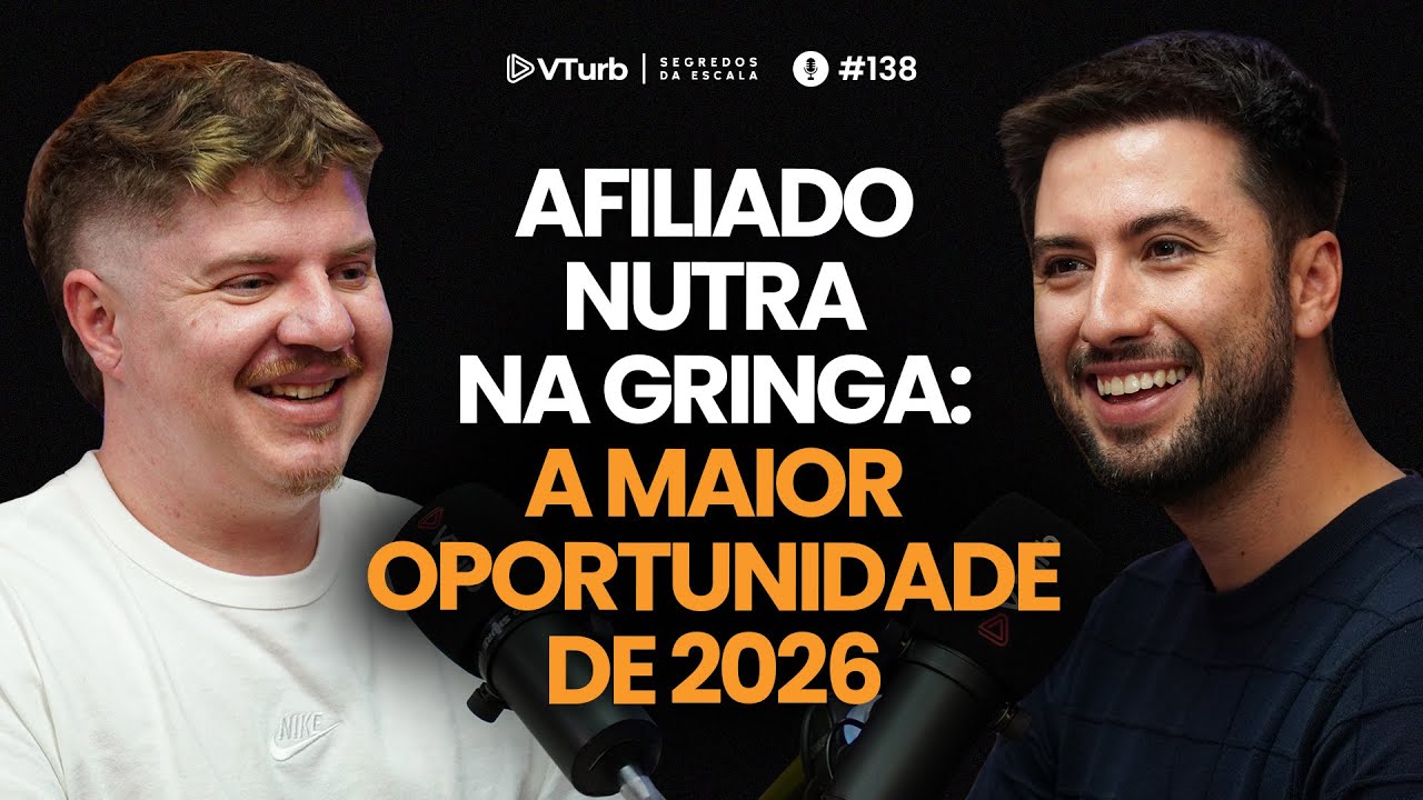 Rafael Pires YouTube