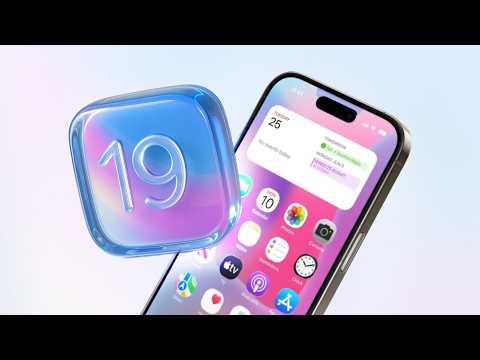 iOS 19 puede sufrir el principal problema de Android