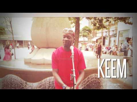 KYSO - Keem Youth Shout Out