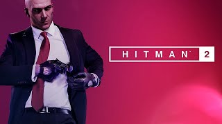 Hitman 2 | Find the buried item | Whittleton Creek | Cant find | Tutorial | Where is the buried item