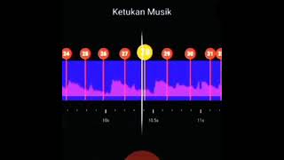 Download lagu DJ SAFONAMIX X SAMA TEMAN GOYANG DUMANG STORY WA 30 DETIK BEATS VN mp3 Download lagu DJ SAFONAMIX X SAMA TEMAN GOYANG DUMANG STORY WA 30 DETIK BEATS VN mp3