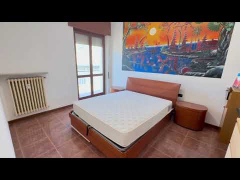 Calolziocorte - 259000