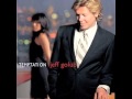On the Wes Side JEFF GOLUB
