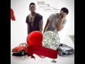 NEY WA MITEGO Ft DIAMOND MAPENZI AU PESA NEW AUDIO SONG