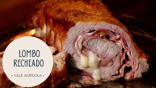 Miniatura do vídeo
