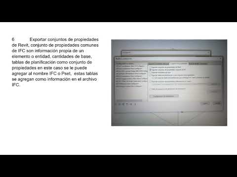 Trabajo2U2Juan Carlos Rojas Daniela Velozo 1