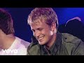 Westlife - Unbreakable (Live From M.E.N. Arena)