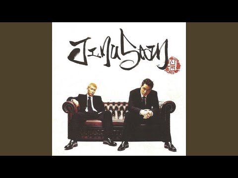 전화번호 (Phone Number)