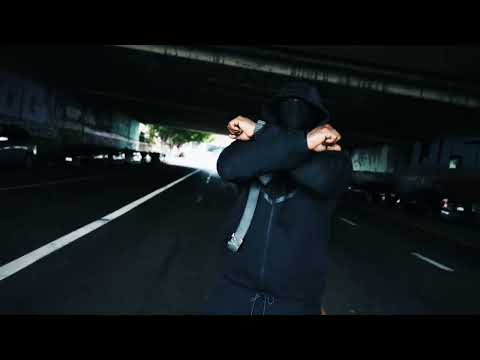 LIL DUECE - ALL JABS