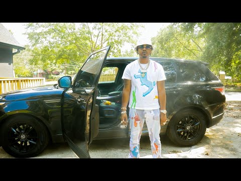 OTC TORO - Been Stop