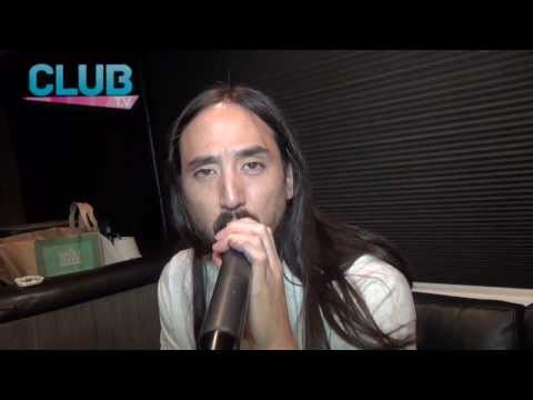 Steve Aoki | Aokify America Tour | Tampa, FL