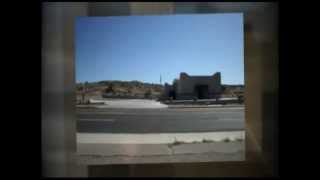 preview picture of video '1301 W Beale Street, Kingman, AZ Mohave County Commercial Real Estate by Pattersons Executive Team'