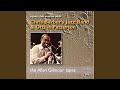 Creole Love Call (Live)
