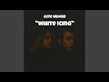 White Icing by Cute Whore