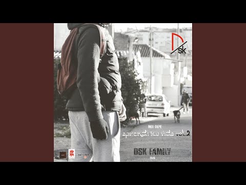 1pouco Di Mi (Jair Mc)