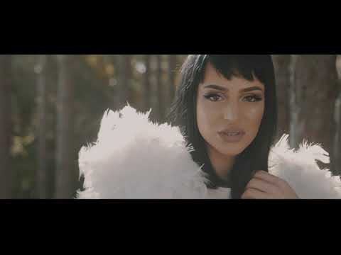 ADIS ft. Nita Rechi - Cu mbush mali (Official Video)