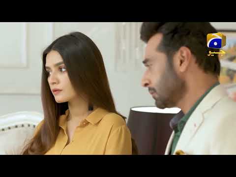 Dil Ke Hathon Majboor Maa  || #wahajali #hibabukhari #harpalgeo