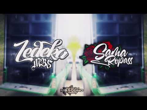 FAYA VIBES MBS - FDS COUSIN (MBSOUND TEK 2025)