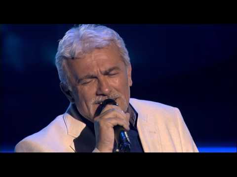 Sima Simic - Lejla - (live) - Nikad nije kasno - EM 38 - 18.06.2017.