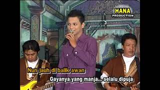 Download lagu HILANG TAK BERKESAN • FARID ALI • PUTRA BUANA mp3