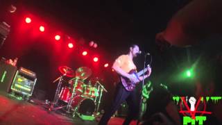 Propagandhi - Rock for Sustainable Capitalism