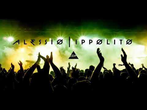 EMD [Mix] 11.2017 by Alessio Ippolito  Electronic Dance Music