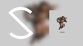 HONORS - Over [Lyrics]