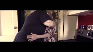 Jelly roll killin me (official video)