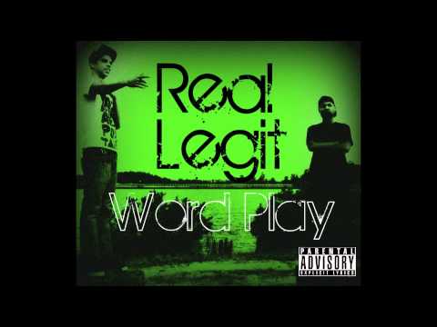 These Herbs Be Selling Ft. Mojizzle-Real Legit