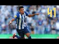Luis Diaz - All 41 goals for FC Porto