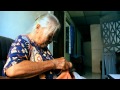 Trailer Kembali Menjahit Indonesia