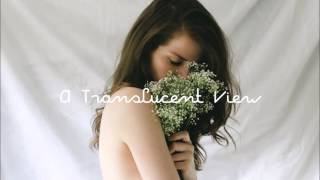 JAHKOY - Fool For You