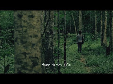 i_biw’s Video 158206437290 _hYGTwyxSRg