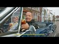 Lipton Ice Tea Sparkling The OG Of Belgium Extra Long Version