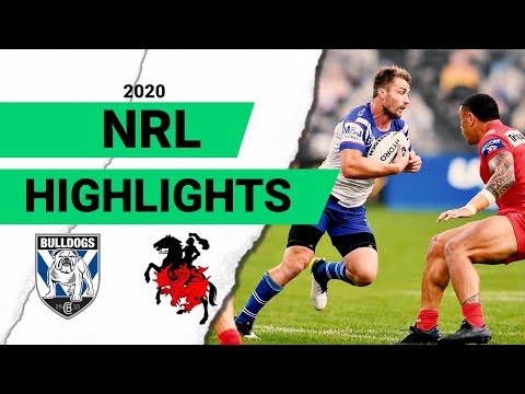 YouTube thumbnail for video