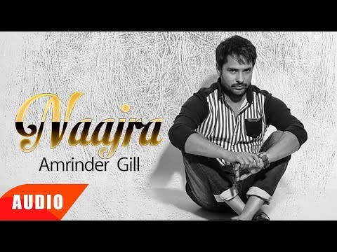 Naajra (Full Audio) — watch video