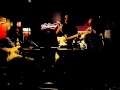 XHibitA Performs La Grange Live At Sillys