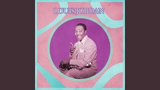 Is You or Is You Ain't My Baby