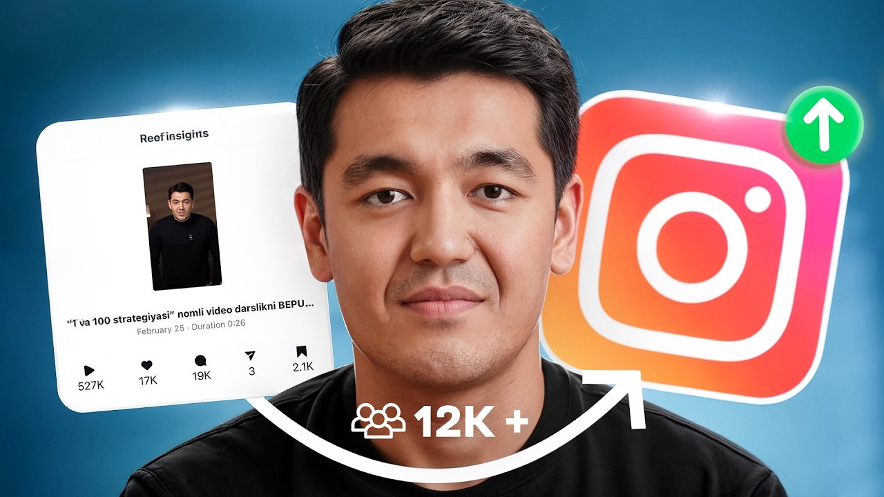 Mijozlar bilan ishlash