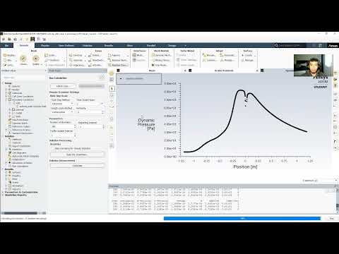 Project 2 - Ozbays [Design of Aerospace Experiments]