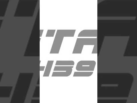 Thumbnail for Ford Territory Crystal by orange, Vehicle