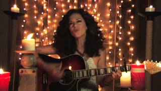 SHERRIE AUSTIN TRYING TO BE ME