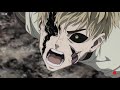 One Punch Man Episode 2 Sub Indo