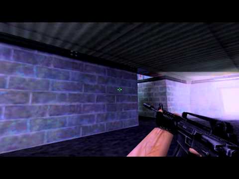 Alejandro 'bobek' leiva vs DiAMOND's 4kill with m4a1