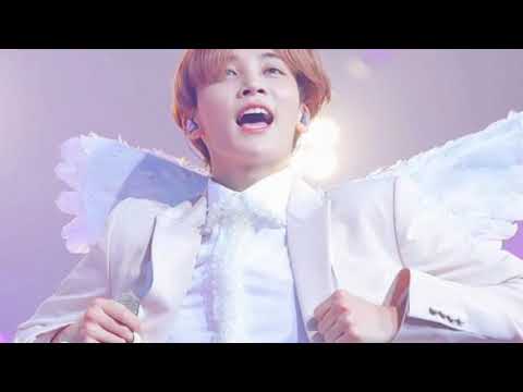 Seventeen's Ideal-Cut in seoul 🌸 🌸 🌸