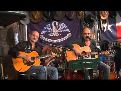 Zdenek Barták, Jan Adamčík - Chvíle, kdy jsem byl s ní.