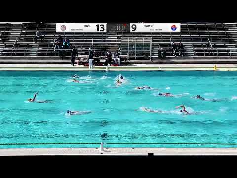 2023.04.02 VASAS vs UVSE ifi országos bajnoki forduló